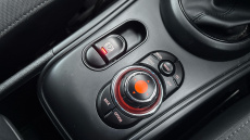 MINI Countryman 2.0 Cooper S ALL4 5dr Petrol Hatchback